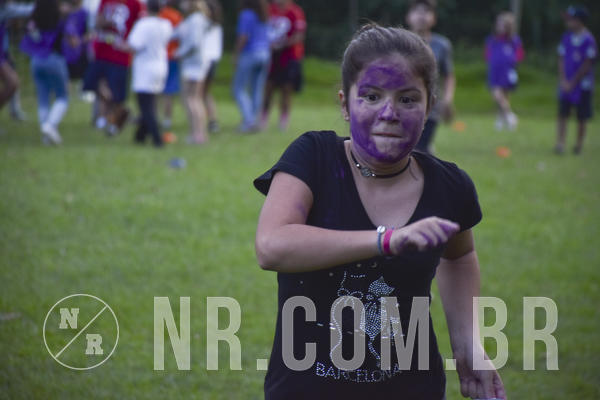 Buy your photos of the eventNR1 - English & Action - 28 a 01/05/19 on Fotop