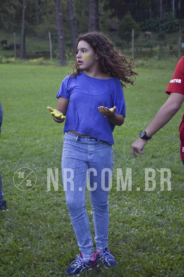 Buy your photos of the eventNR1 - English & Action - 28 a 01/05/19 on Fotop