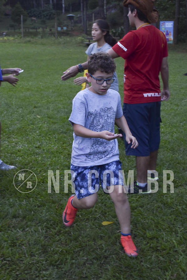 Buy your photos of the eventNR1 - English & Action - 28 a 01/05/19 on Fotop