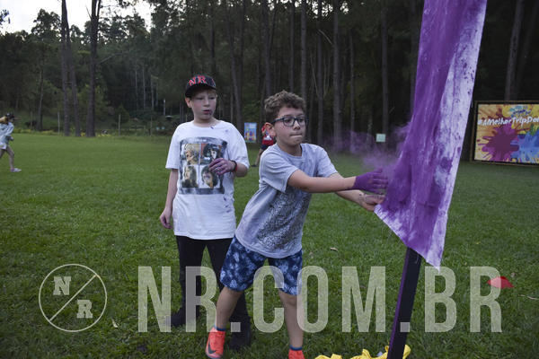 Buy your photos of the eventNR1 - English & Action - 28 a 01/05/19 on Fotop