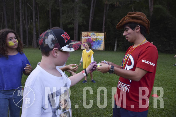 Buy your photos of the eventNR1 - English & Action - 28 a 01/05/19 on Fotop