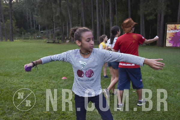 Buy your photos of the eventNR1 - English & Action - 28 a 01/05/19 on Fotop