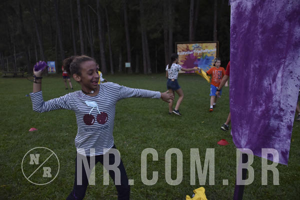 Buy your photos of the eventNR1 - English & Action - 28 a 01/05/19 on Fotop