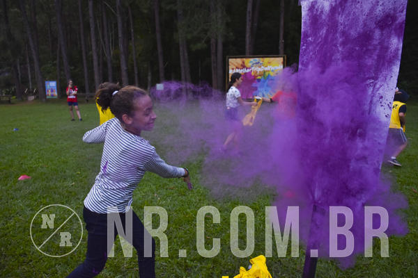 Buy your photos of the eventNR1 - English & Action - 28 a 01/05/19 on Fotop