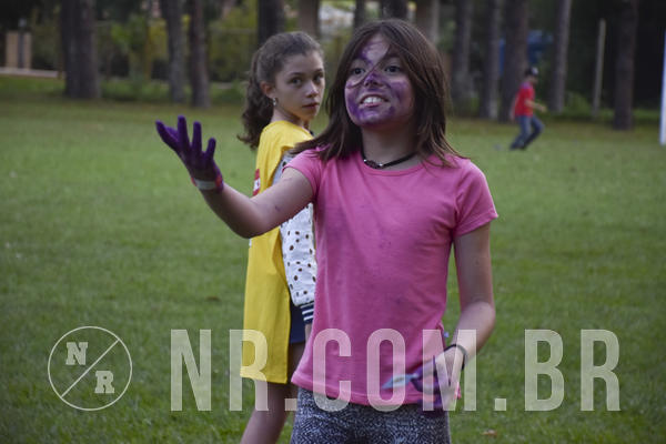 Buy your photos of the eventNR1 - English & Action - 28 a 01/05/19 on Fotop