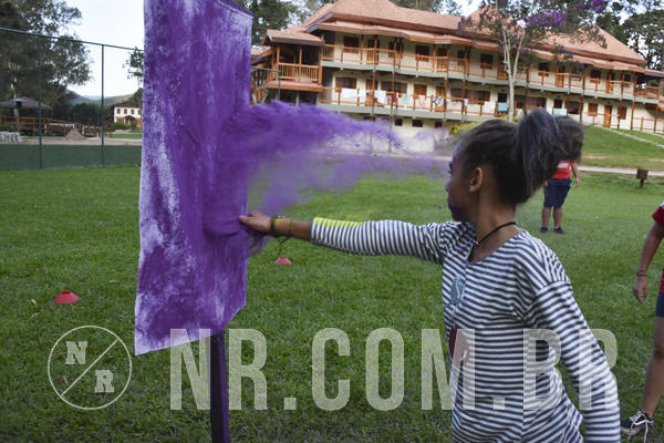 Buy your photos of the eventNR1 - English & Action - 28 a 01/05/19 on Fotop