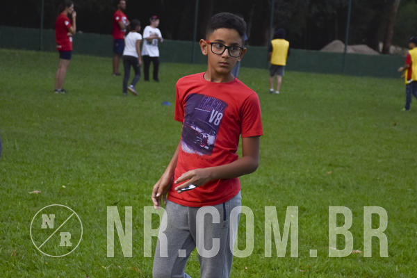 Buy your photos of the eventNR1 - English & Action - 28 a 01/05/19 on Fotop