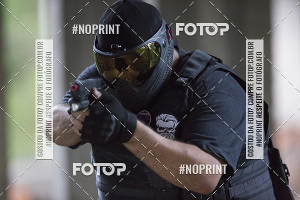 Buy your photos of the eventAirsoft / Operao Chernobyl on Fotop