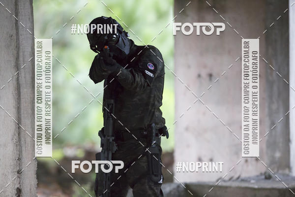 Buy your photos of the eventAirsoft / Operao Chernobyl on Fotop