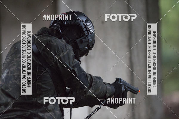 Buy your photos of the eventAirsoft / Operao Chernobyl on Fotop