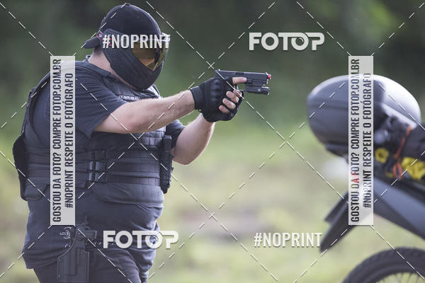 Buy your photos of the eventAirsoft / Operao Chernobyl on Fotop