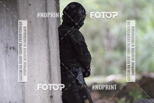 Buy your photos of the eventAirsoft / Operao Chernobyl on Fotop
