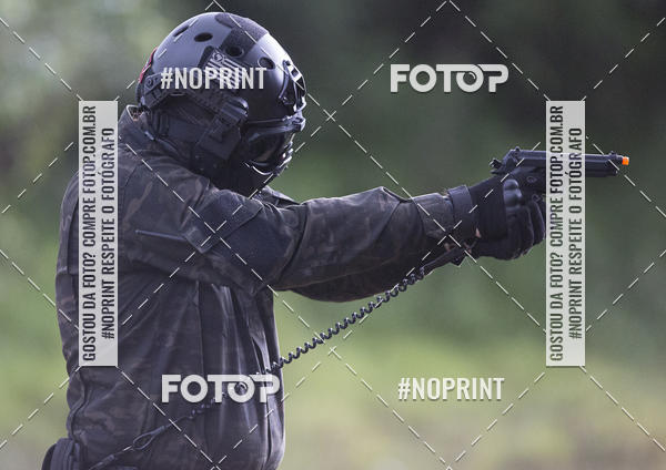 Buy your photos of the eventAirsoft / Operao Chernobyl on Fotop