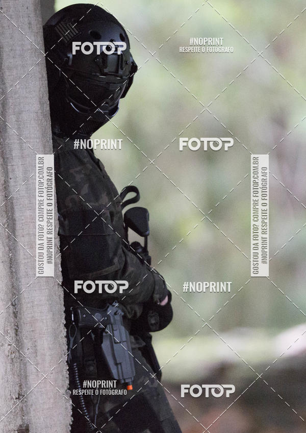 Buy your photos of the eventAirsoft / Operao Chernobyl on Fotop