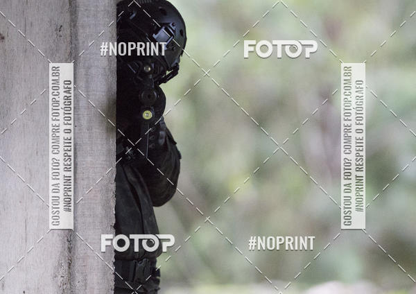 Buy your photos of the eventAirsoft / Operao Chernobyl on Fotop