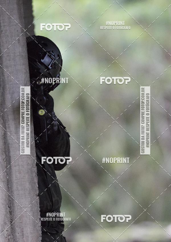 Buy your photos of the eventAirsoft / Operao Chernobyl on Fotop