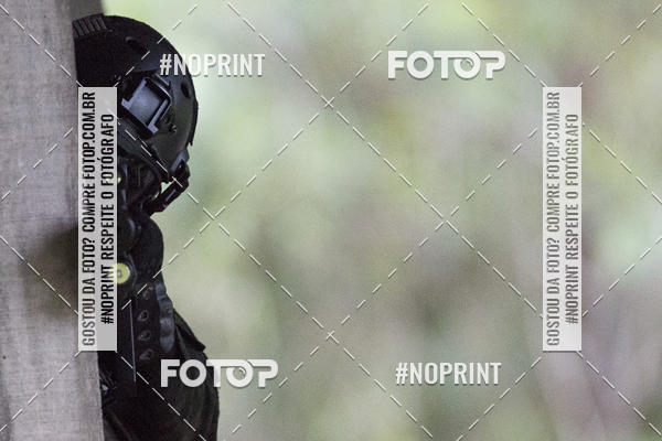 Buy your photos of the eventAirsoft / Operao Chernobyl on Fotop