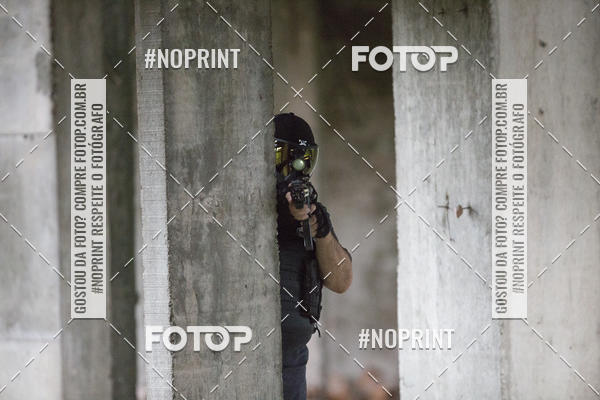 Buy your photos of the eventAirsoft / Operao Chernobyl on Fotop