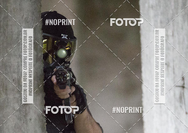 Buy your photos of the eventAirsoft / Operao Chernobyl on Fotop