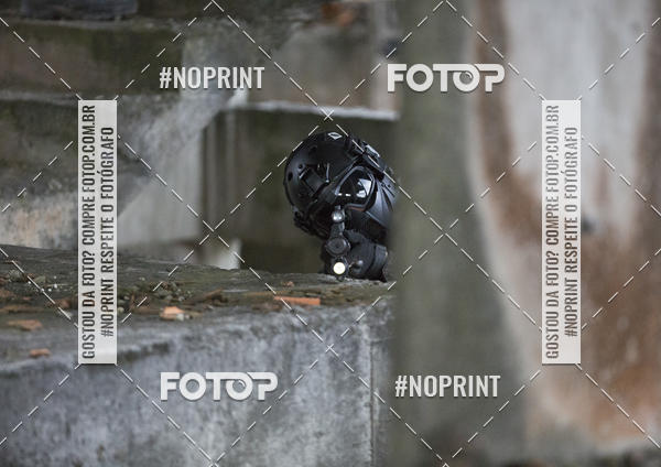 Buy your photos of the eventAirsoft / Operao Chernobyl on Fotop
