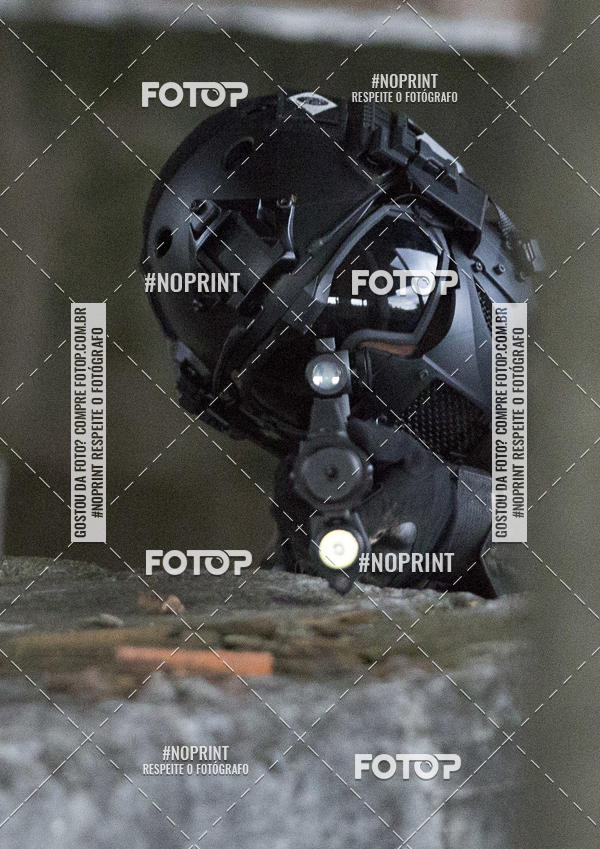 Buy your photos of the eventAirsoft / Operao Chernobyl on Fotop