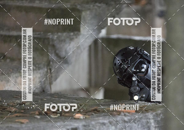 Buy your photos of the eventAirsoft / Operao Chernobyl on Fotop