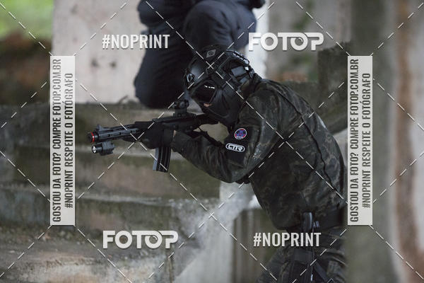 Buy your photos of the eventAirsoft / Operao Chernobyl on Fotop