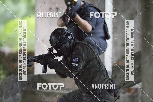 Buy your photos of the eventAirsoft / Operao Chernobyl on Fotop