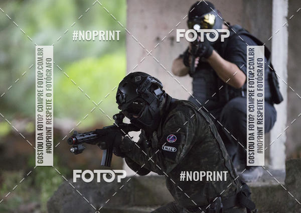 Buy your photos of the eventAirsoft / Operao Chernobyl on Fotop