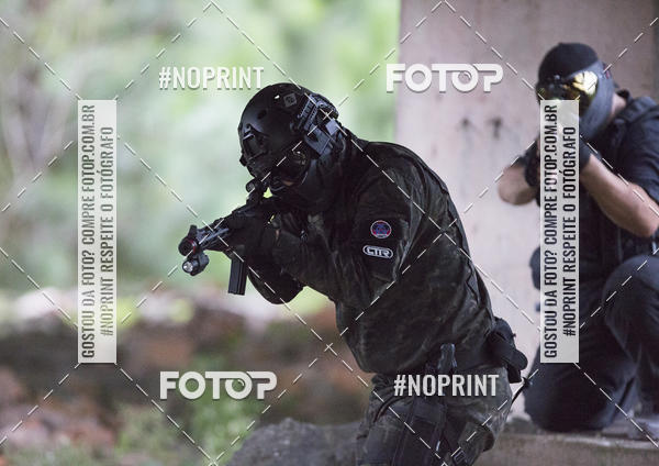 Buy your photos of the eventAirsoft / Operao Chernobyl on Fotop