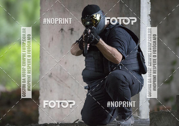 Buy your photos of the eventAirsoft / Operao Chernobyl on Fotop