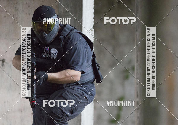 Buy your photos of the eventAirsoft / Operao Chernobyl on Fotop