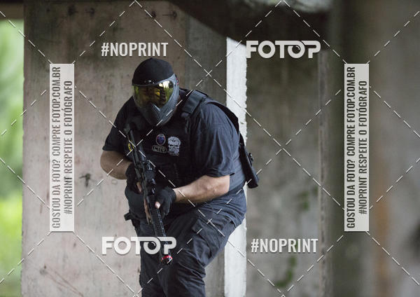 Buy your photos of the eventAirsoft / Operao Chernobyl on Fotop