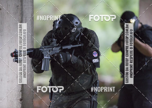 Buy your photos of the eventAirsoft / Operao Chernobyl on Fotop