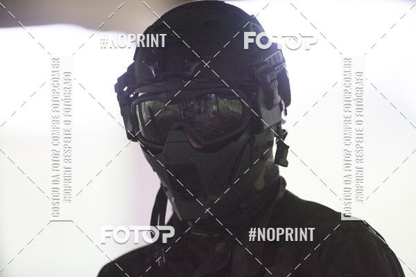 Buy your photos of the eventAirsoft / Operao Chernobyl on Fotop