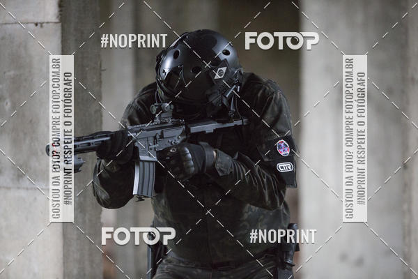 Buy your photos of the eventAirsoft / Operao Chernobyl on Fotop