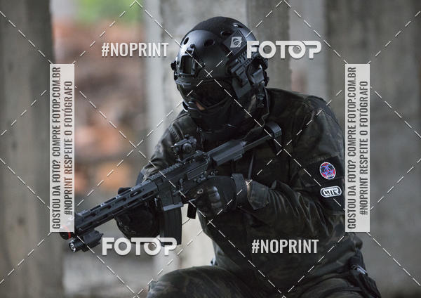 Buy your photos of the eventAirsoft / Operao Chernobyl on Fotop