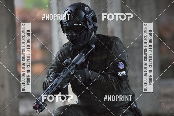 Buy your photos of the eventAirsoft / Operao Chernobyl on Fotop