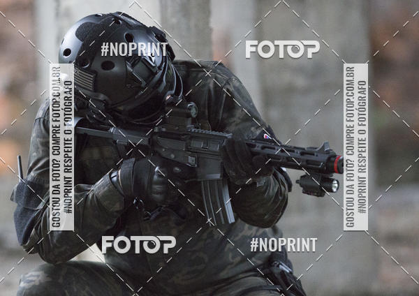 Buy your photos of the eventAirsoft / Operao Chernobyl on Fotop