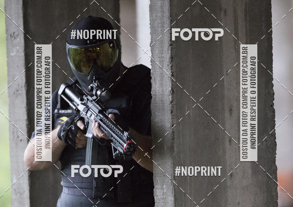 Buy your photos of the eventAirsoft / Operao Chernobyl on Fotop