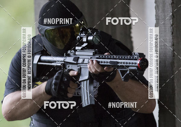 Buy your photos of the eventAirsoft / Operao Chernobyl on Fotop