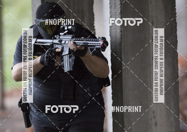 Buy your photos of the eventAirsoft / Operao Chernobyl on Fotop