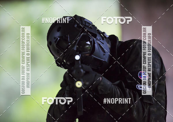 Buy your photos of the eventAirsoft / Operao Chernobyl on Fotop