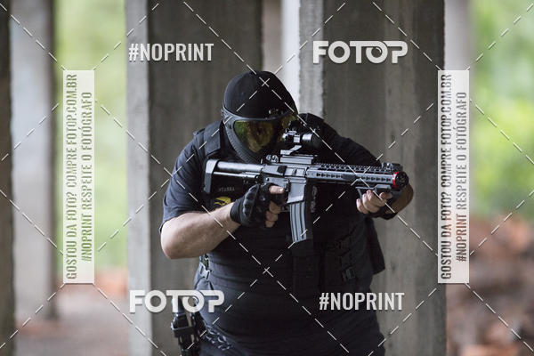 Buy your photos of the eventAirsoft / Operao Chernobyl on Fotop