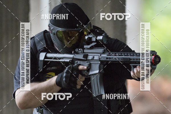 Buy your photos of the eventAirsoft / Operao Chernobyl on Fotop