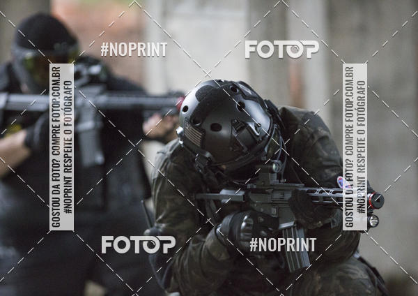 Buy your photos of the eventAirsoft / Operao Chernobyl on Fotop
