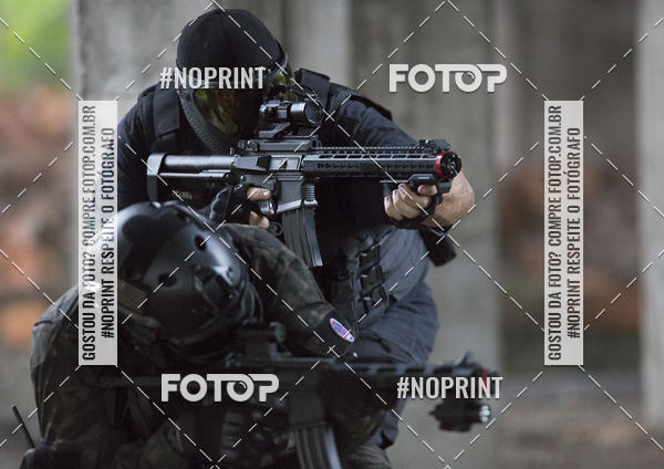 Buy your photos of the eventAirsoft / Operao Chernobyl on Fotop
