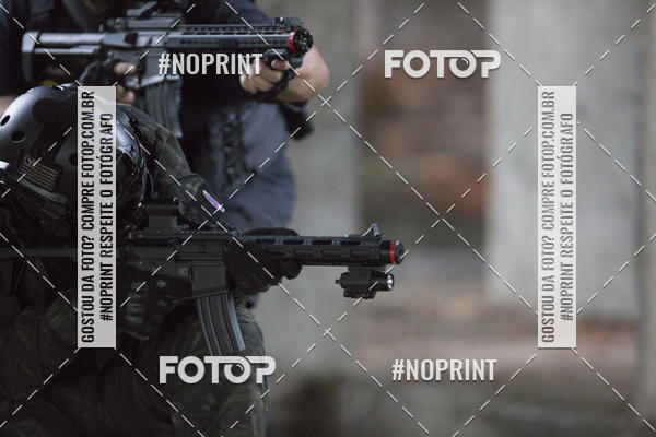 Buy your photos of the eventAirsoft / Operao Chernobyl on Fotop