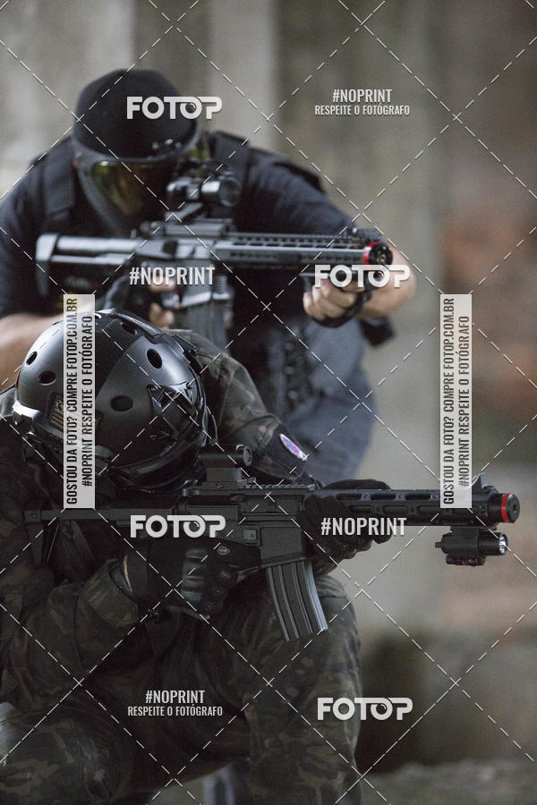 Buy your photos of the eventAirsoft / Operao Chernobyl on Fotop