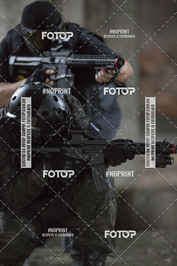 Buy your photos of the eventAirsoft / Operao Chernobyl on Fotop